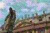 italie 015.jpg